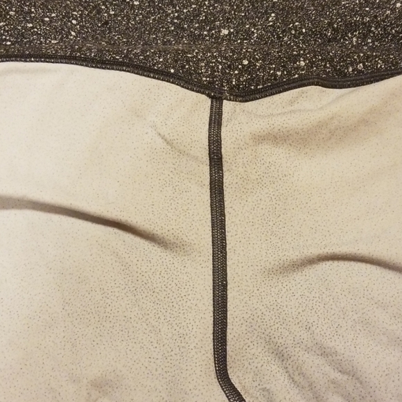 Luminescence Aligns - Picture 4 of 4